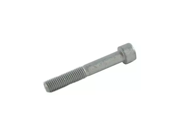 Screw - Alfa Romeo (68347755AA)