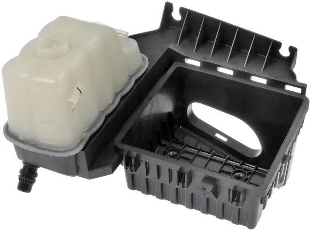 603291 - : Pressurized Coolant Reservoir for Dorman Image