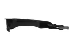 6WS711XJAA - : Exterior Door Handle, Left for Mopar Image