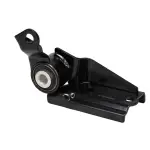 A62087 - : Engine Mount for Marmon Ride Control Image