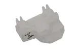22697622 - : Front Side Door Window Regulator Clip for GM Image