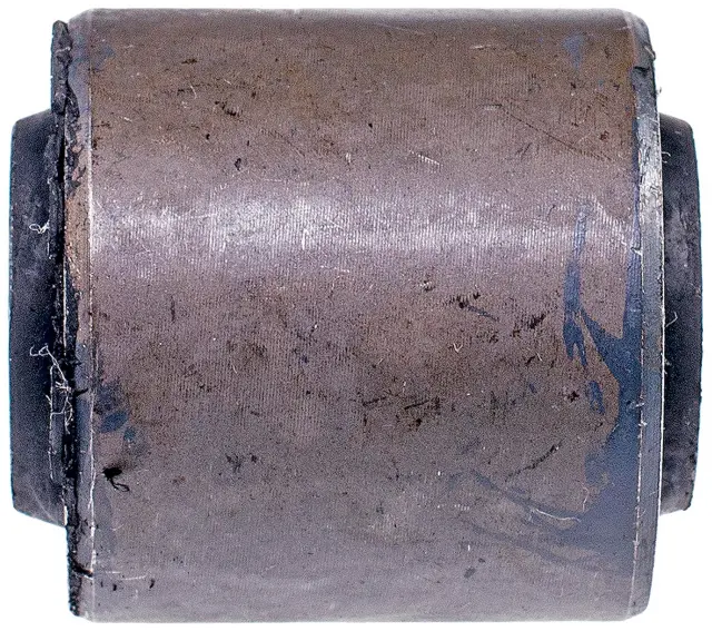 BTB96520PR - : Suspension Track Bar Bushing for Dorman Image