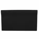 JL7Z7804608AAC - Body: Closing Plate for Lincoln: Navigator Image