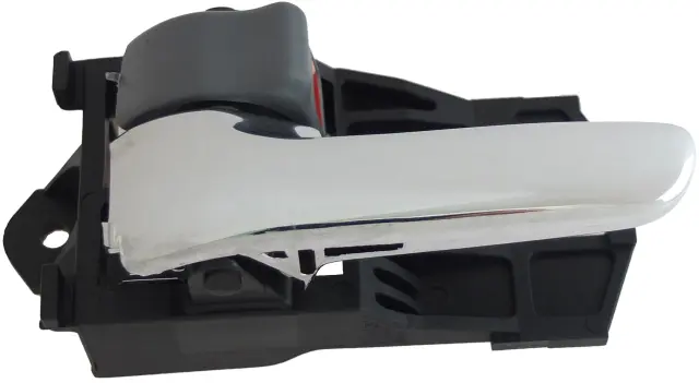 92937 - Body: Front Left, Rear Left Interior Door Handle for Dorman Image