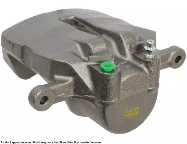 185271 - Brakes &amp; Brake Parts: Disc Brake Caliper for Cardone Image
