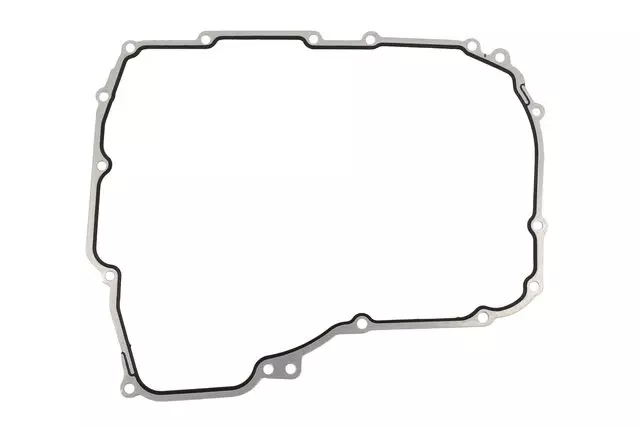 24231188 - : Automatic Transmission Torque Converter Housing Gasket for Chevrolet: Sonic Image
