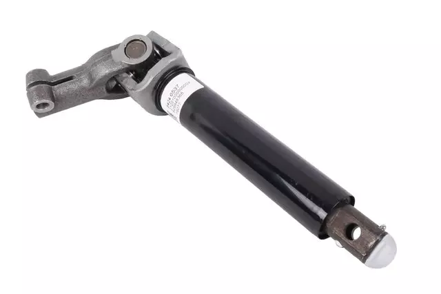 84246537 - Steering: Intermediate Shaft for GM Image