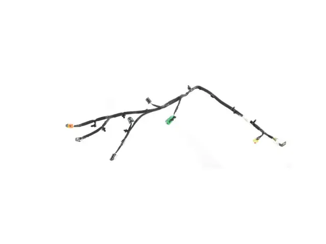 Seat Back Wiring - Mopar (68342163AC)