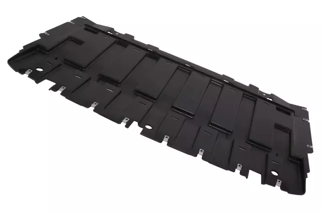 23254597 - Body: Stiffener for GM Image