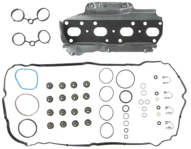 HS54977A - Gaskets: Engine Cylinder Head Gasket Set for Mahle Image