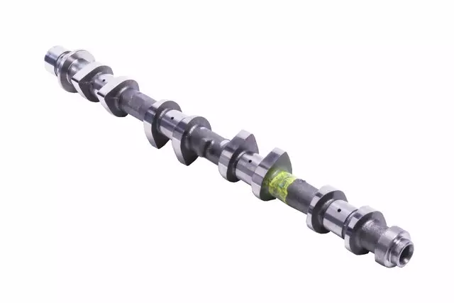 19316108 - : Engine Exhaust Camshaft for Chevrolet: City Express Image