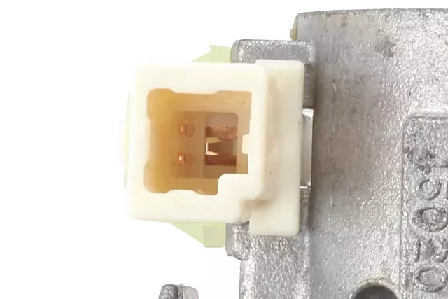 19204664 - Steering: Ignition Housing for Pontiac: Vibe Image image