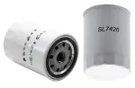 WL7426 - : WIX Spin-On Lube Filter for WIX Image