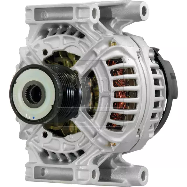 12441 - : Remy Alternator for Remy Image