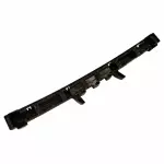 AH6Z17787A - Body: Absorber for Lincoln: MKZ Image