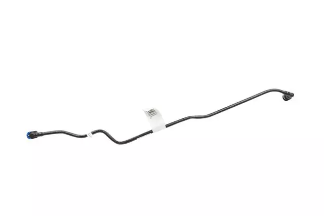 23248013 - : Fuel Feed Hose for GM Image