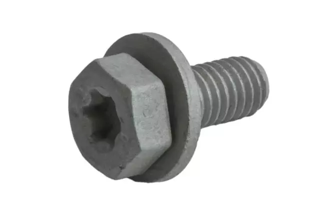 11561319 - : Multi-Purpose Bolt for GM Image