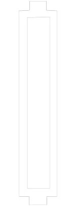 2179058000 - Body: Combo Switch for Mercedes-Benz Image