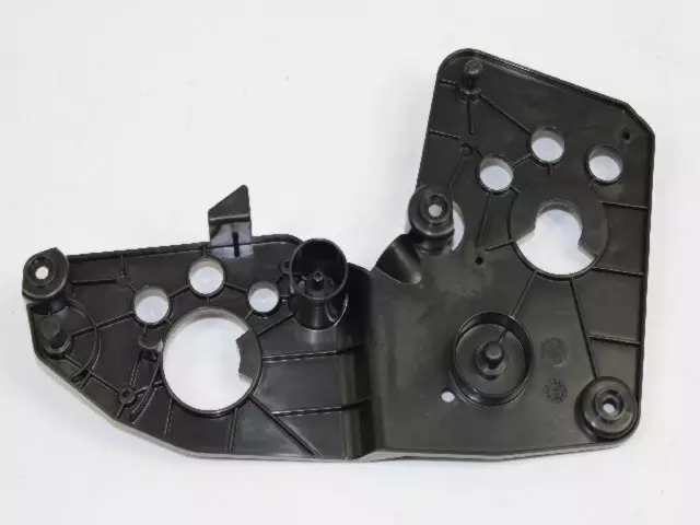 Actuator Mount Plate - Mopar (68004009AA)