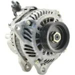11384 - : Remy Alternator for Remy Image