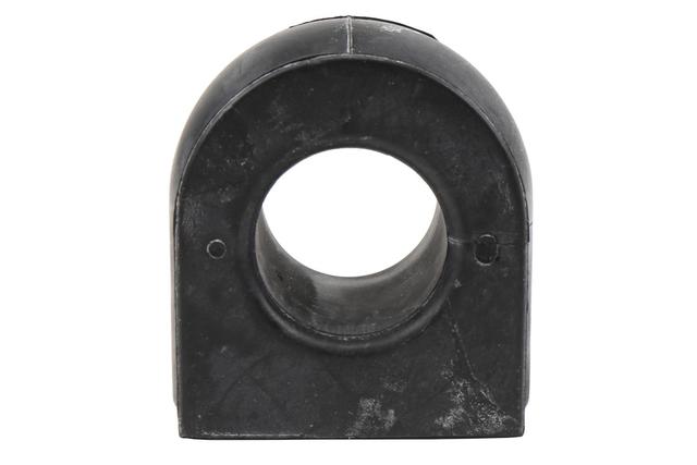 Front Suspension Stabilizer Shaft Insulator - ACDelco (25803299)
