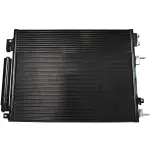 4770807 - : Air Conditioning Condenser for Denso Image