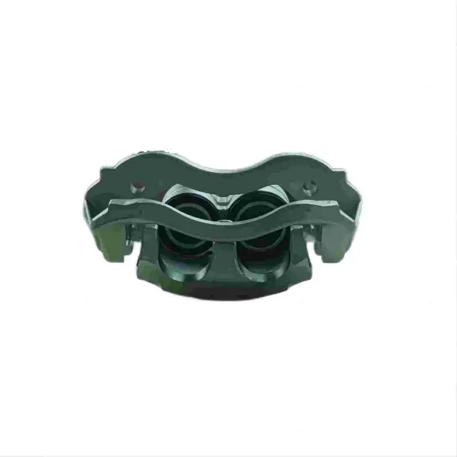 1BP01092AA - Brakes: Disc Brake Caliper for Ram: ProMaster 1500, ProMaster 2500, ProMaster 3500 Image