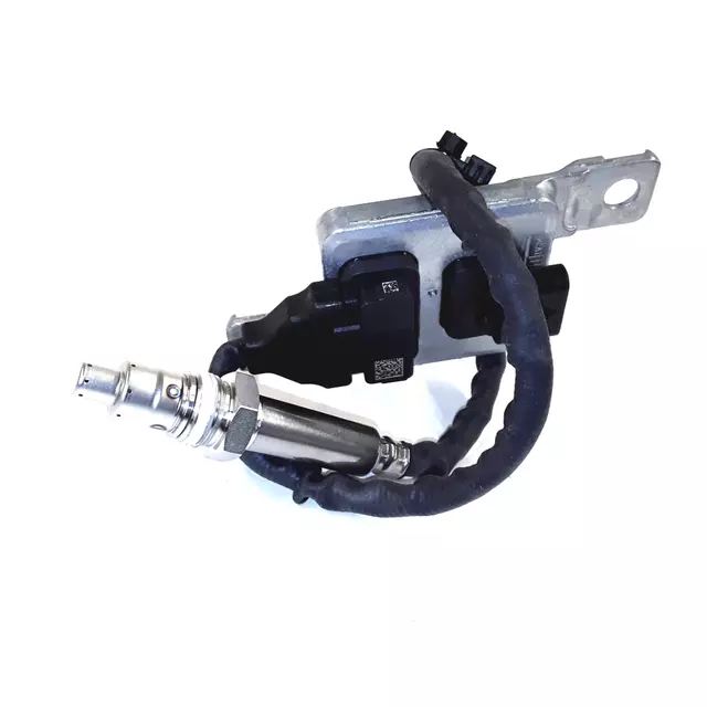 8K0907807N - Emission System: Front Nox Sensor for Volkswagen: Touareg Image