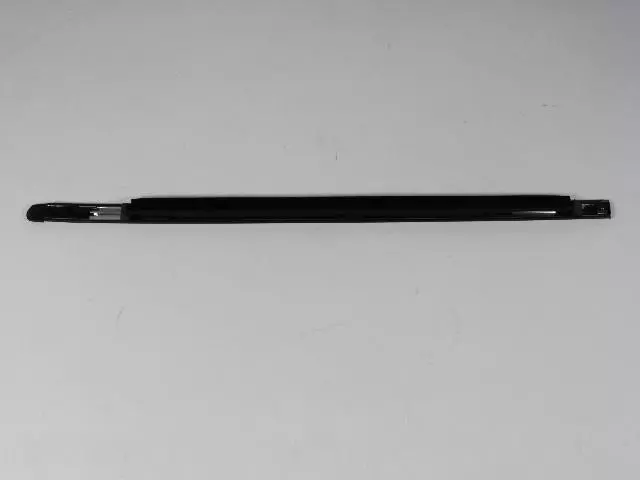 Front Door Belt Weatherstrip, Right - Mopar (4806060AE)