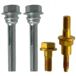88878640 - : Bolt Kit for GM Image