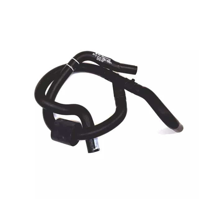 4F0121107CC - : Hose Assembly for Audi: A6 Quattro Image