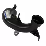 JL7Z19E630B - Body: Defroster Duct for Lincoln: Navigator Image