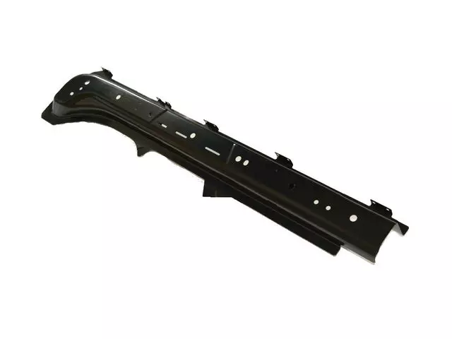 68254289AA - Body Sheet Metal Except Doors: Sill Reinforcement, Left for Mopar Image