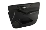 26556101 - : Door Trim Panel for GM Image