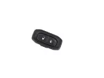 6AC64DX9AD - : Door Lock Switch, Right for Mopar Image