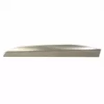 EM2Z5804388BQ - : Trim Molding for Ford: Edge Image