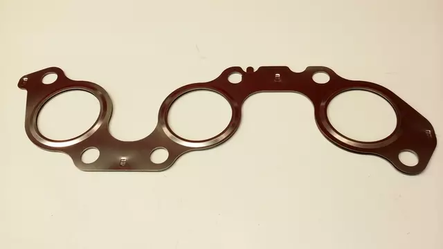 Exhaust Manifold Gasket (Left) - Toyota (17173-20030)