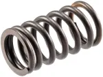VS2278 - : Stock Replacement Valve Spring for Melling Image