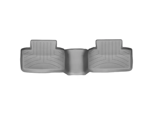 464042 - : FloorLiner™ DigitalFit® for WeatherTech Image