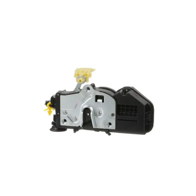 DLA820 - : Power Door Lock Actuator for SMP CORP Image
