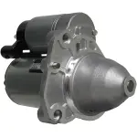 18260 - : Starter for Dixie Electric Image