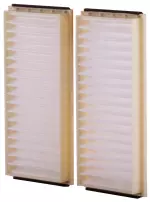 PC5659 - : Premium Guard Cabin Air Filter for Premium Guard Image