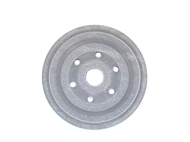 53021053 - : Engine Oil Filter Adapter Kit for Dodge: Dakota, Durango, Ram 1500 Image