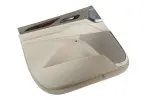 85091335 - Body: Door Trim Panel for GM Image