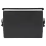 F57Z14A003AA - : Fuse Box Cover for Ford: F-150 Image