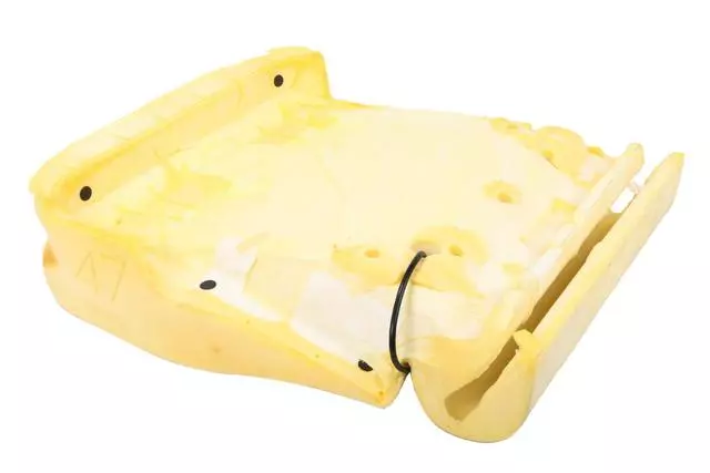 25972191 - Body: Occupant Sensor for Chevrolet: HHR Image