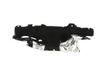 68453234AA - Interior Trim: Dash Panel Insulation for Mopar Image