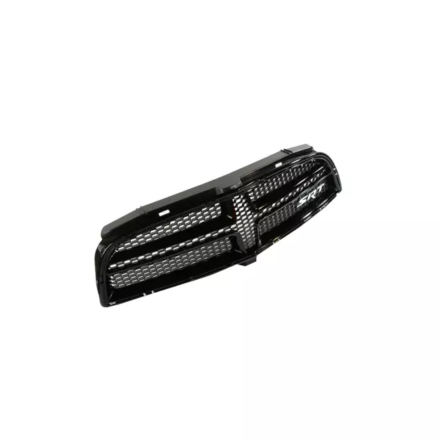1SF03DX8AA - : Radiator Grille for Mopar Image