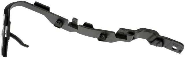 46838 - : Bumper Mounting Bracket for Dorman Image