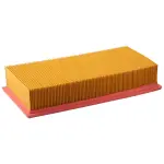 PA5569 - : Premium Guard Engine Air Filter for Premium Guard Image